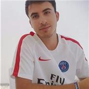 Doy clases particulares de español